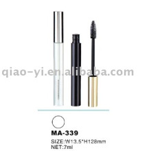 MA-339 Wimperntusche